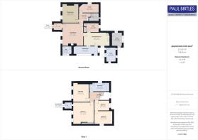 CAM04378G0-PR0087-BUILD01.jpg