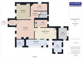 CAM04378G0-PR0087-BUILD01-FLOOR00.jpg