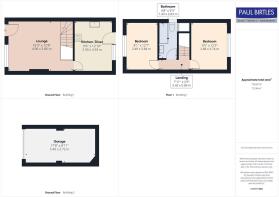 CAM04378G0-PR0092-ALL_BUILD.jpg