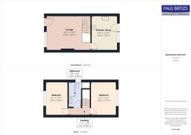 CAM04378G0-PR0092-BUILD01.jpg