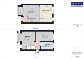 CAM01301G0-PR0318-BUILD01.jpg