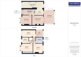 CAM04378G0-PR0099-BUILD01.jpg