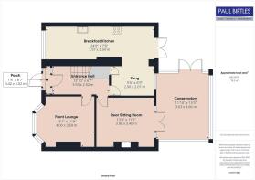 CAM04378G0-PR0099-BUILD01-FLOOR00.jpg