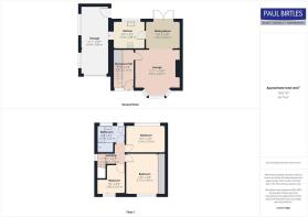 CAM04378G0-PR0098-BUILD01.jpg