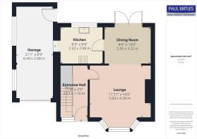 CAM04378G0-PR0098-BUILD01-FLOOR00.jpg