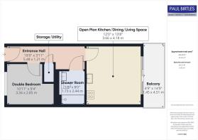 CAM04378G0-PR0103-BUILD01-FLOOR00.jpg