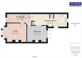 CAM01301G0-PR0572-BUILD01-FLOOR00.jpg
