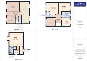 CAM04378G0-PR0108-BUILD01.jpg