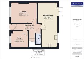 CAM04378G0-PR0108-BUILD01-FLOOR00.jpg