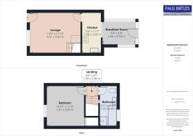 CAM04378G0-PR0112-BUILD01.jpg