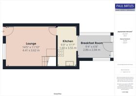 CAM04378G0-PR0112-BUILD01-FLOOR00.jpg