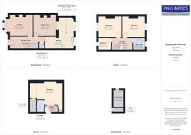 CAM01301G0-PR0591-ALL_BUILD.jpg