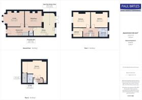 CAM01301G0-PR0591-BUILD01.jpg