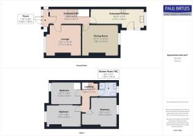 CAM04378G0-PR0111-BUILD01.jpg