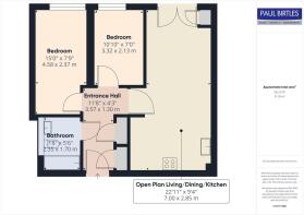 CAM01301G0-PR0597-BUILD01-FLOOR00.jpg