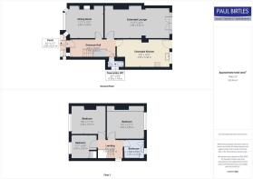 CAM04378G0-PR0117-BUILD01.jpg