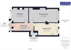 CAM04378G0-PR0117-BUILD01-FLOOR00.jpg
