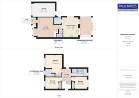 CAM01301G0-PR0600-BUILD01.jpg