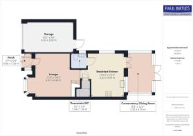 CAM01301G0-PR0600-BUILD01-FLOOR00.jpg