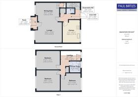 CAM01301G0-PR0599-BUILD01.jpg