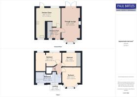 CAM01301G0-PR0601-BUILD01.jpg