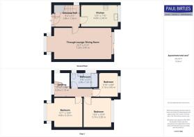 CAM04378G0-PR0118-BUILD01.jpg