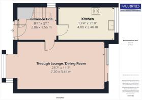 CAM04378G0-PR0118-BUILD01-FLOOR00.jpg