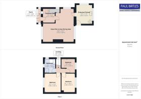 CAM01301G0-PR0605-BUILD01.jpg