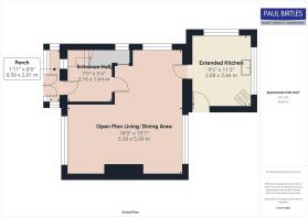 CAM01301G0-PR0605-BUILD01-FLOOR00.jpg