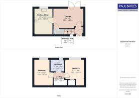 CAM04378G0-PR0125-BUILD01.jpg
