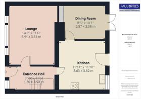 CAM04378G0-PR0127-BUILD01-FLOOR00.jpg