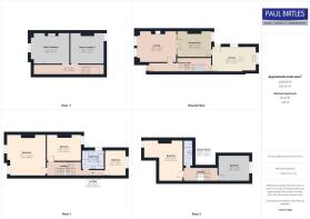 CAM01301G0-PR0617-BUILD01.jpg