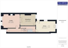CAM01301G0-PR0617-BUILD01-FLOOR00.jpg