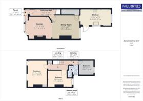 CAM01301G0-PR0622-BUILD01.jpg