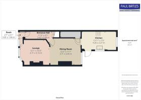 CAM01301G0-PR0622-BUILD01-FLOOR00.jpg