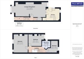 CAM01301G0-PR0620-BUILD01.jpg