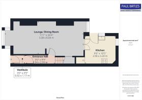 CAM01301G0-PR0620-BUILD01-FLOOR00.jpg