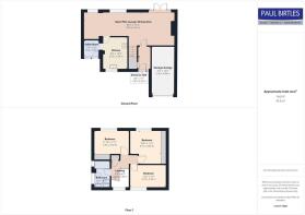 CAM01301G0-PR0625-BUILD01.jpg