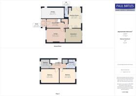 CAM04378G0-PR0131-BUILD01.jpg
