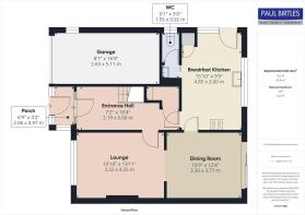CAM04378G0-PR0131-BUILD01-FLOOR00.jpg