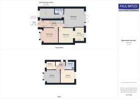CAM01301G0-PR0301-BUILD01.jpg