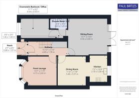 CAM01301G0-PR0301-BUILD01-FLOOR00.jpg