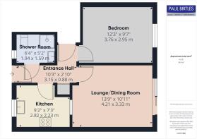 CAM01301G0-PR0628-BUILD01-FLOOR00.jpg