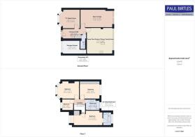 CAM04378G0-PR0135-BUILD01.jpg