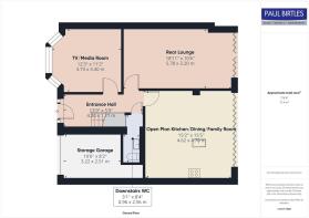 CAM04378G0-PR0135-BUILD01-FLOOR00.jpg