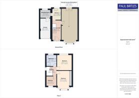CAM01301G0-PR0627-BUILD01.jpg