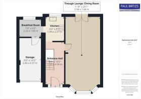 CAM01301G0-PR0627-BUILD01-FLOOR00.jpg