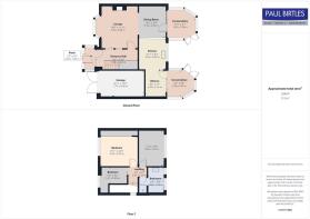 CAM01301G0-PR0626-BUILD01.jpg