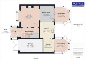 CAM01301G0-PR0626-BUILD01-FLOOR00.jpg