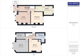 CAM01301G0-PR0630-BUILD01.jpg